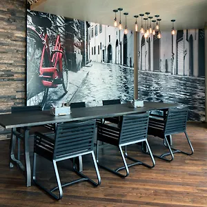 Hyatt Regency Creek Heights Residences Aparthotel